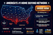 do real estate seller leads generation with google ads