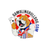 design unique bulldog logo