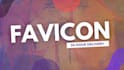 design favicon in 24 hours