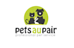 create a fun and professional logo