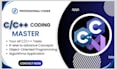 do cpp c coding assignment projects and c coding tasks