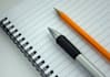 write effective content for your website