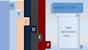 pro powerpoint presentations and slides