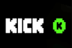 promote your kick stream to real and active viewers