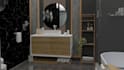 provide a custom design
