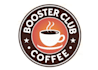 design wonderful coffee logo
