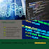develop custom python programming projects, scripts, automation, and apis