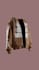do your clothing design in 3d and animate it