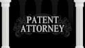 draft and file non provisional provisional and utility patents