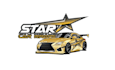 design remarkable spotless car wrap business logo