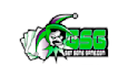 design memorable game or e sports brand logo