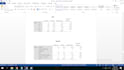 convert your spss data analysis default output in apa style