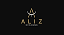 design a premium luxury jewelry logo