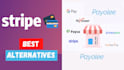 setup a verified shopify payment gateway, paypal, wise, stripe, square, skrill