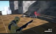 develop unreal engine game development, unreal engine 5, ue4 unreal engine game