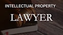 search, draft and file your patent