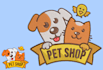 embroidery digitizing into dst pes vp3 jef exp