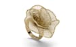 high quality 3d jewelry models and jewelry animations