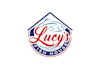 design elegant classic seafood restaurant logo