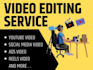 edit professional your content