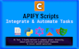 build ai powered automations websites API integrations using claude code