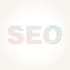 manage your SEO, combining creative aspects of content creation and technical
