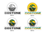 create a logo for your basketball team