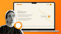 redesign your web as you have always dreamt it