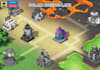 do browser based game, phaser, cocos, unity, multiplayer, web3, blockchain