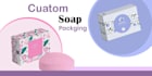 do soap box packaging design