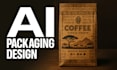create ai packaging design concept