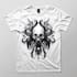 make custom and trendy t shirt design