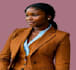 do global sustainable development, sdg assigned, business, environment economics