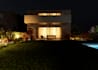 do a backyard landscape design