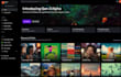 develop music app ai music generating web app music streaming app like suno