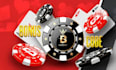 bc bet game clone, crash game, slot, coinflip sport bet, crypto gaming website
