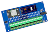 do pcb design using kicad, easyeda, altium and turn your ideas into reality