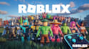do roblox tycoon game development roblox animation, roblox script roblox vfx map