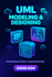 design clear uml diagrams for your software project