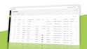 create motion graphics saas ui animation saas animation saas product demo video