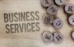 prepare financial statements , reporting