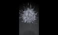create quality vfx compositing water simulation cloth simulation vfx animation