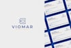 create a creative and custom logo
