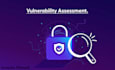 provide security pentest sast dast sca ctf and vulnerability assessment