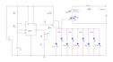 design professional pcbs as required