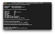 configure and manage ubuntu vps nginx apache PHP nodejs database