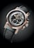 do 3d watch animation,3d product animation exploded view 3d watch model keyshot