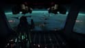 play with u on helldivers 2 and help u with every mission u need