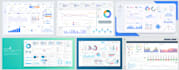 do data and business analytics for your research projects