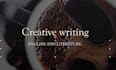 guide in english and literature